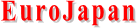 EuroJapan